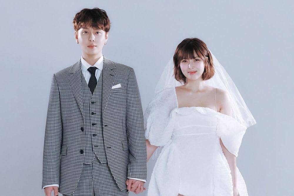 instagram.com/hyunah_aa