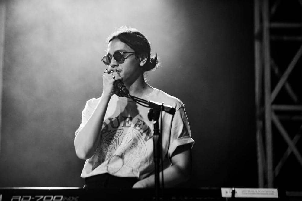 instagram.com/tanjung_______