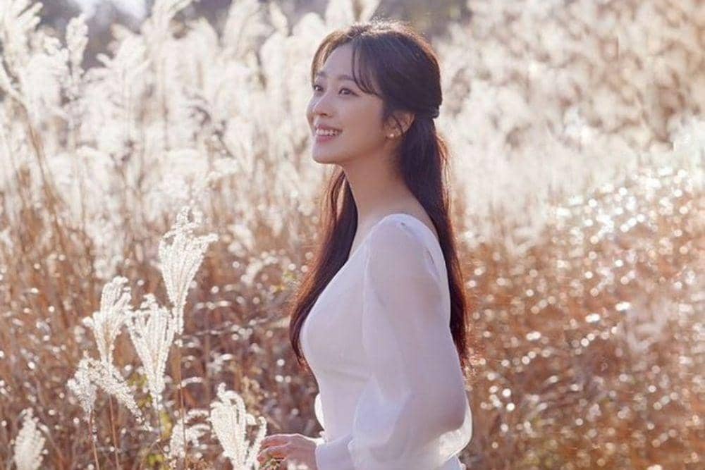 twitter.com/Juned_00N