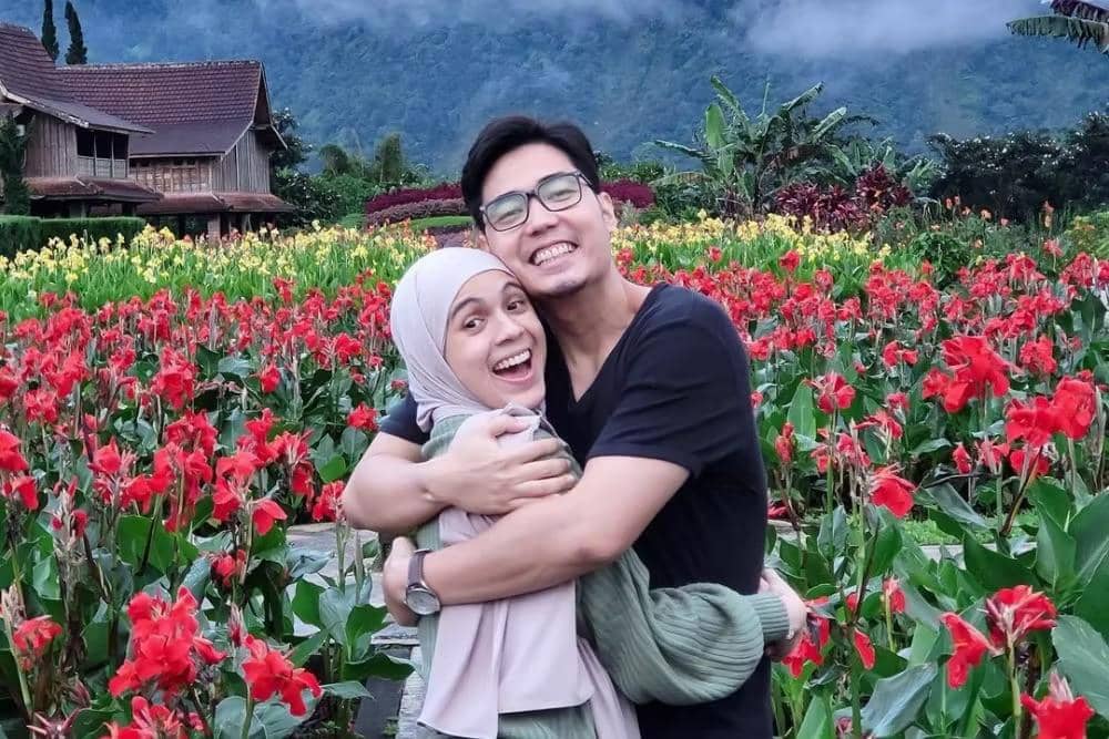 Instagram.com/missnyctagina