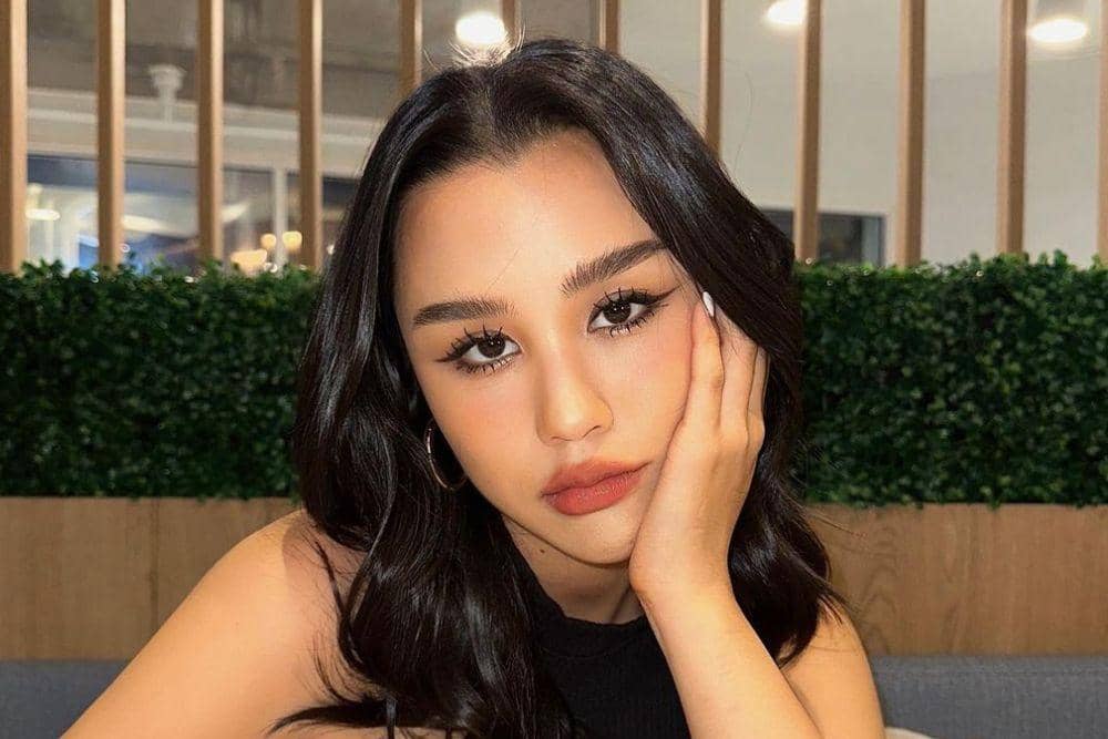 instagram.com/lilyypantila