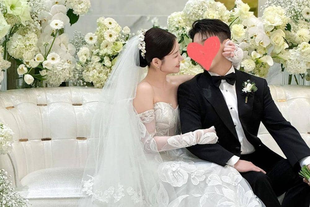 instagram.com/yn_s_1230