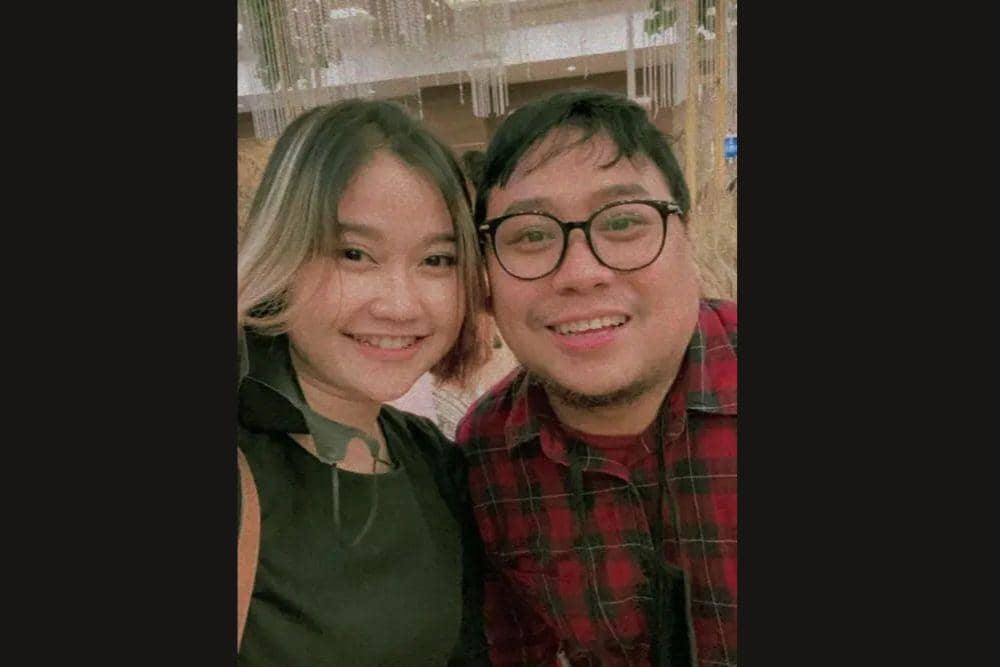 twitter.com/RohanBunga