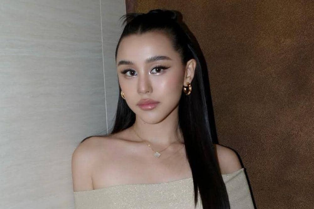 instagram.com/lilyypantila