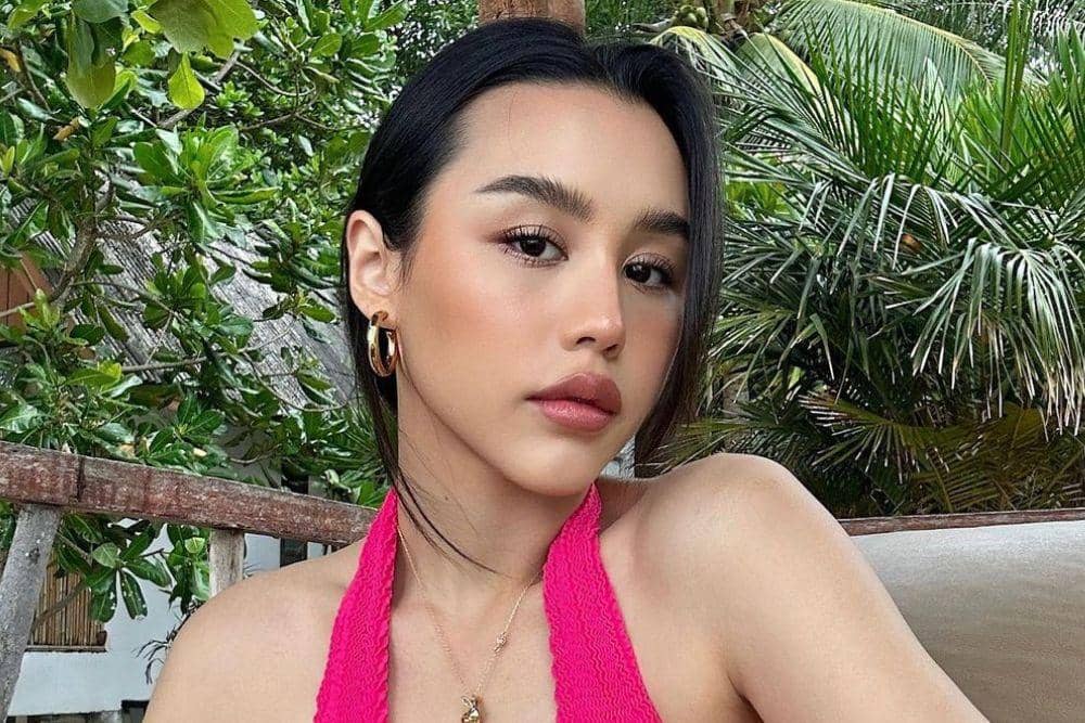 instagram.com/lilyypantila