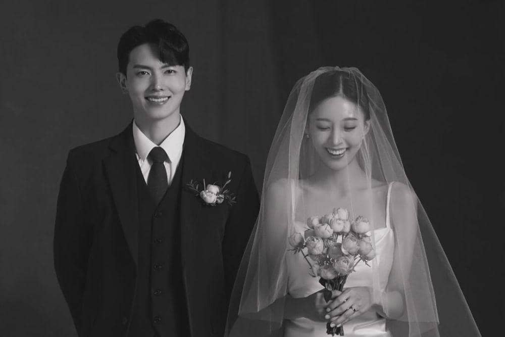 instagram.com/_shinwoo_