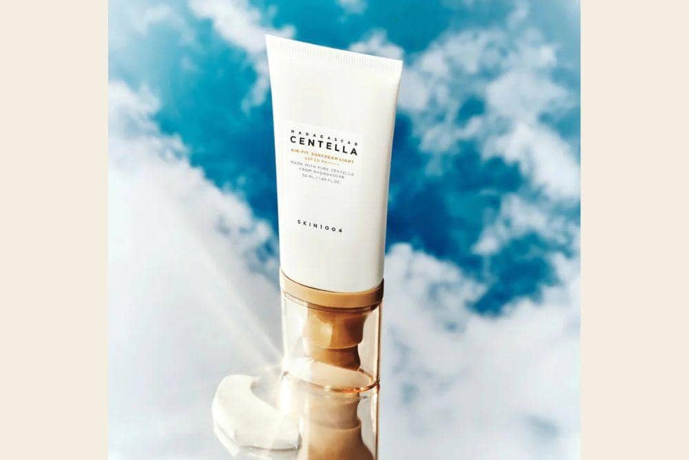 prettyclickcosmetics.com