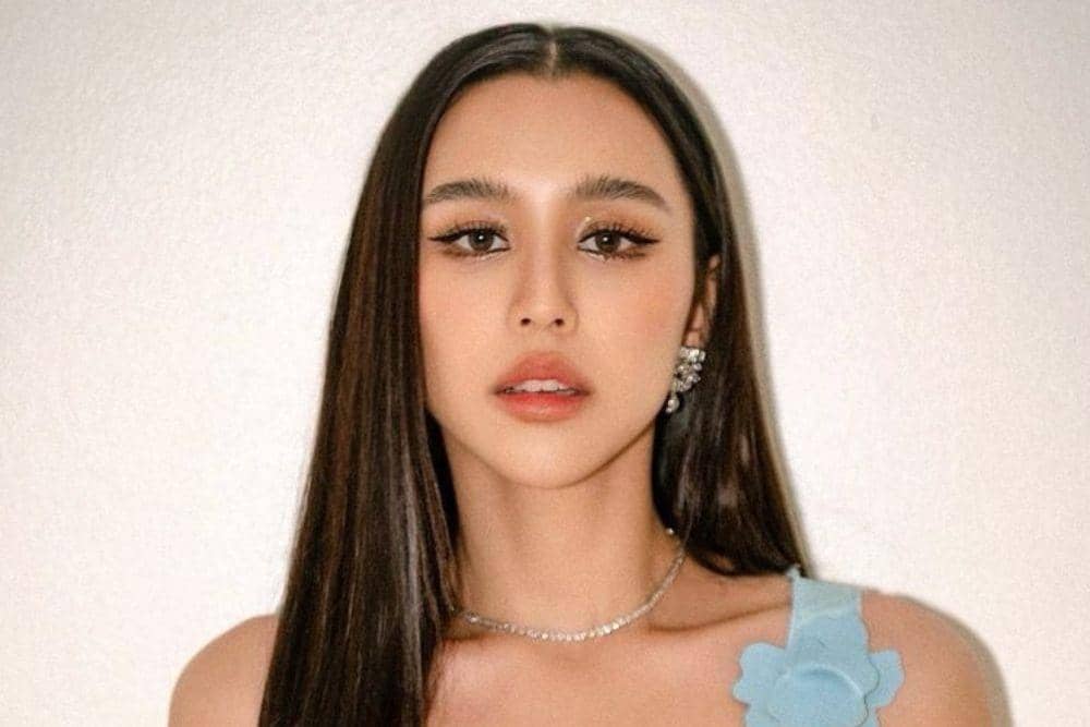 instagram.com/lilyypantila