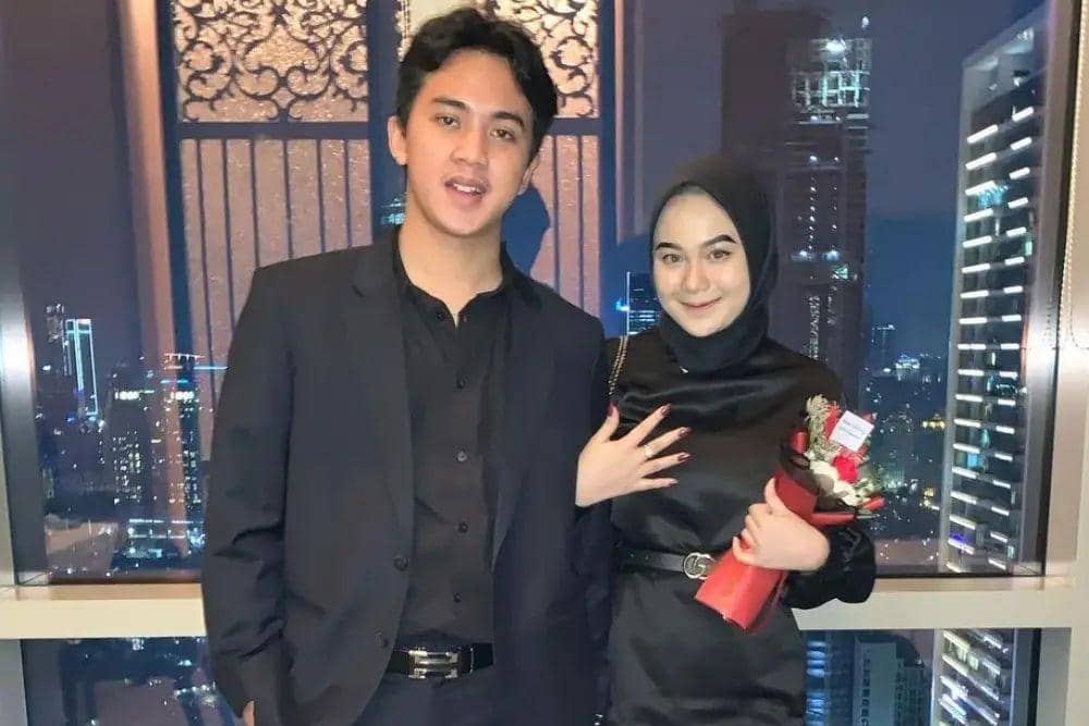 Instagram.com/viyagassanie