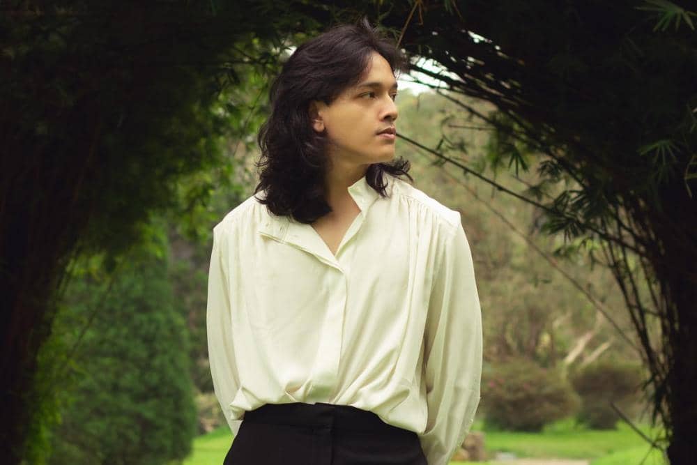 instagram.com/tanjung_______