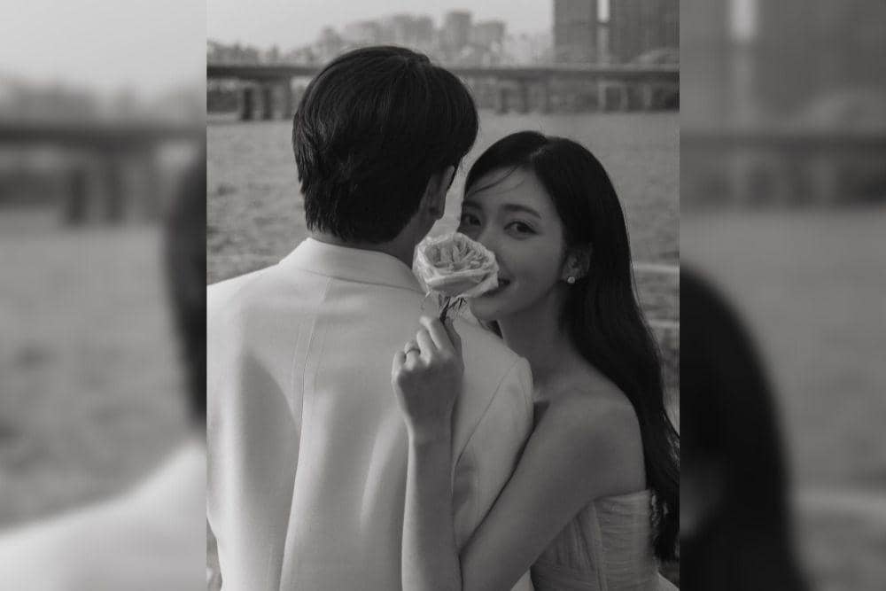 instagram.com/ko_woon_