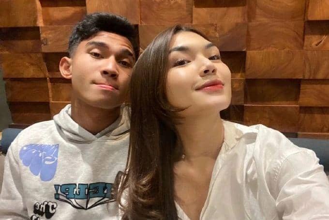 Instagram.com/marselinoferdinan10