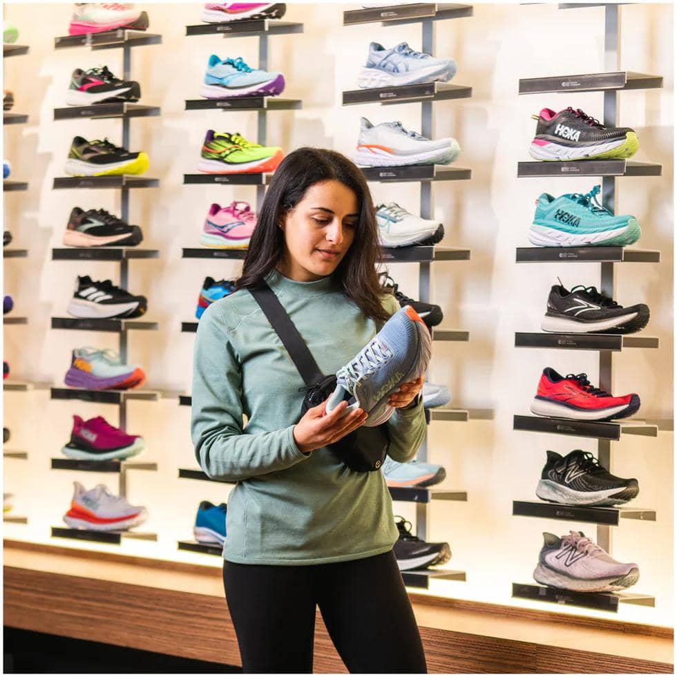 boutiqueendurance.ca