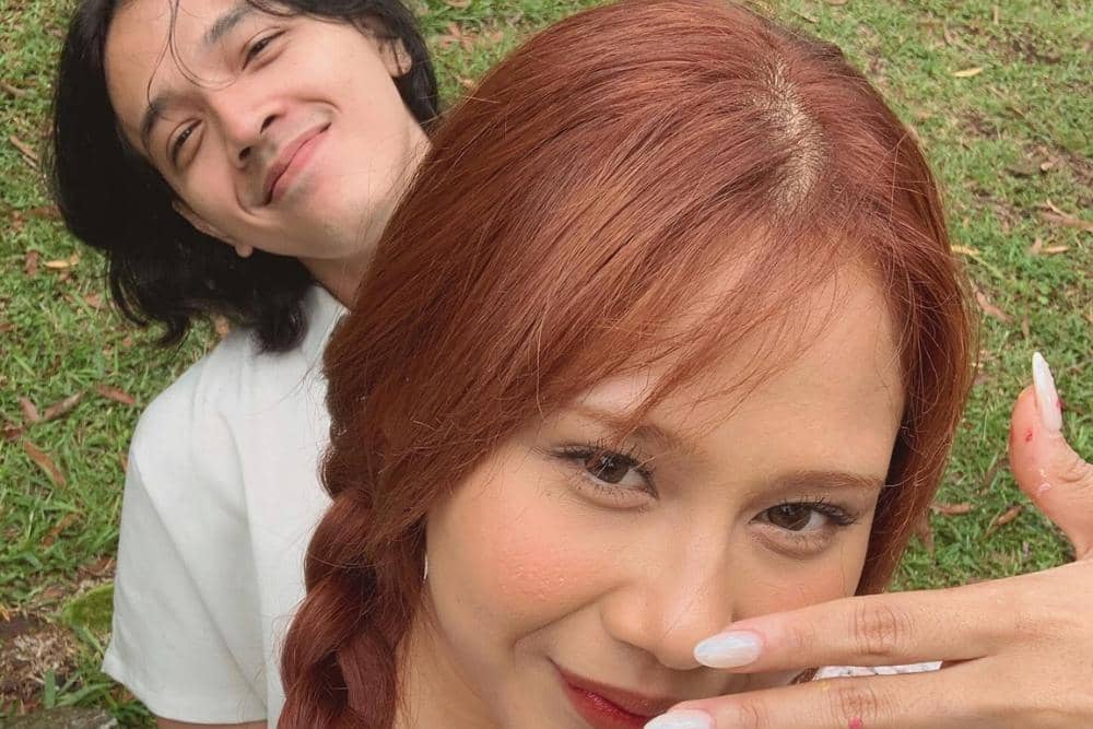 instagram.com/cakecaine