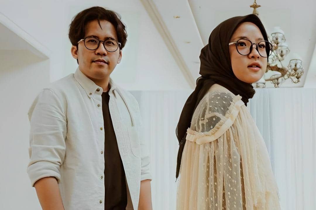 Instagram.com/nissa_sabyan