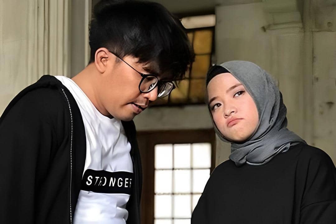 Instagram.com/nissa_sabyan