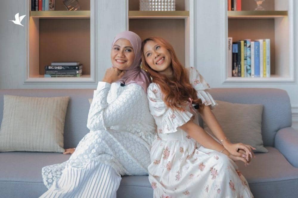 Instagram.com/cakecaine