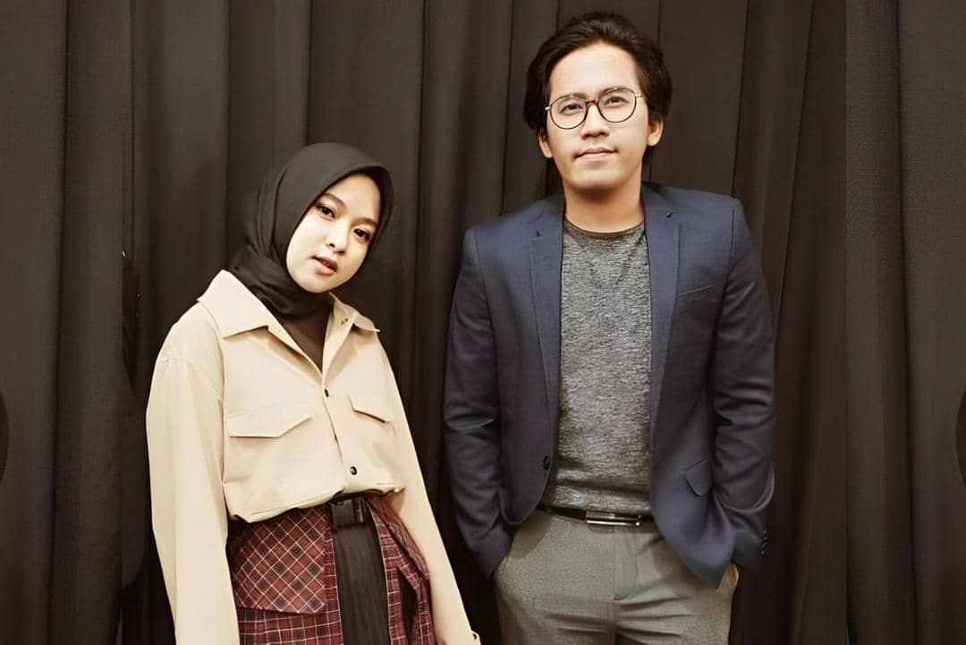 Instagram.com/nissa_sabyan