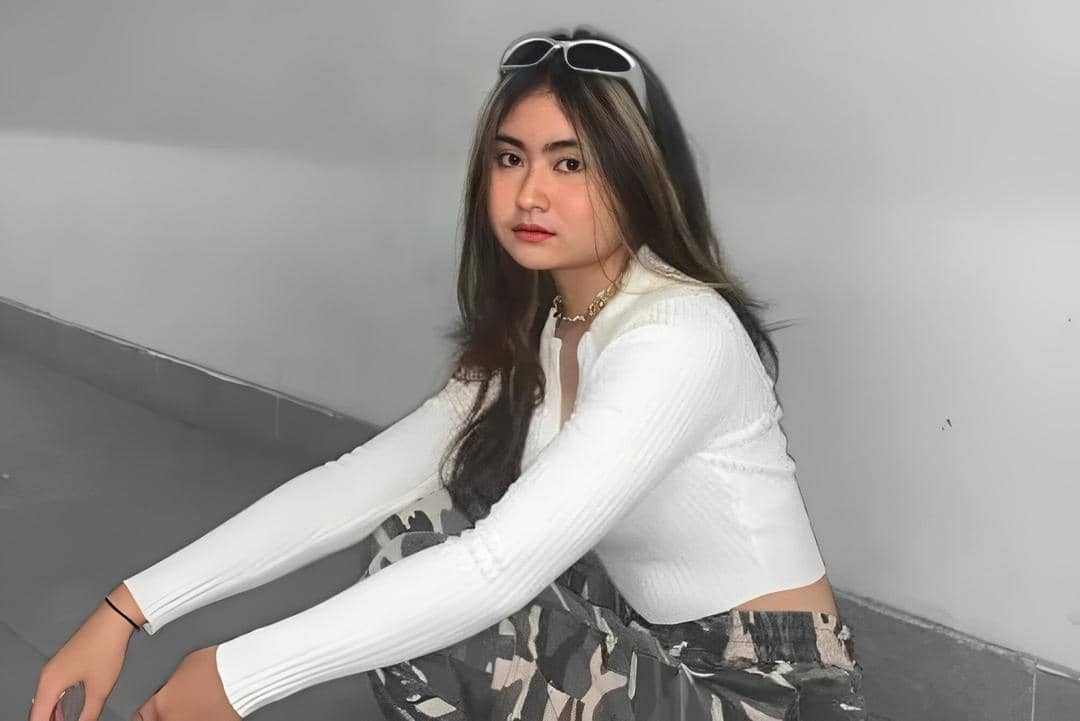 Instagram.com/aboutmarshandarp