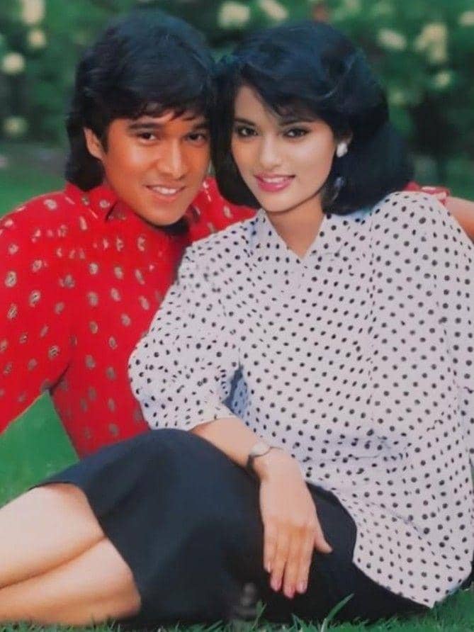 pinterest.com/fotolawas