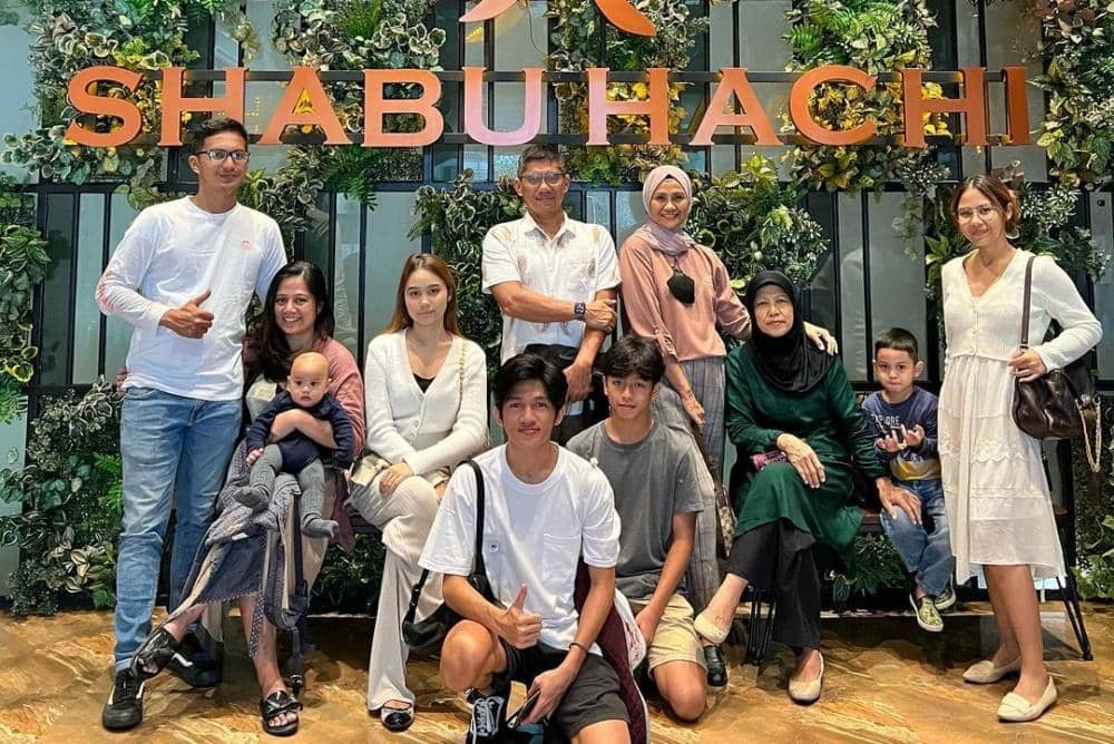 Instagram.com/nyiteung