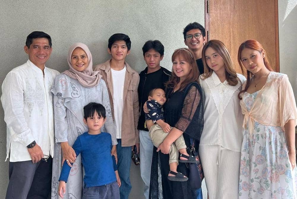 Instagram.com/nyiteung