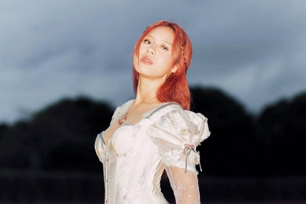 Instagram.com/cakecaine