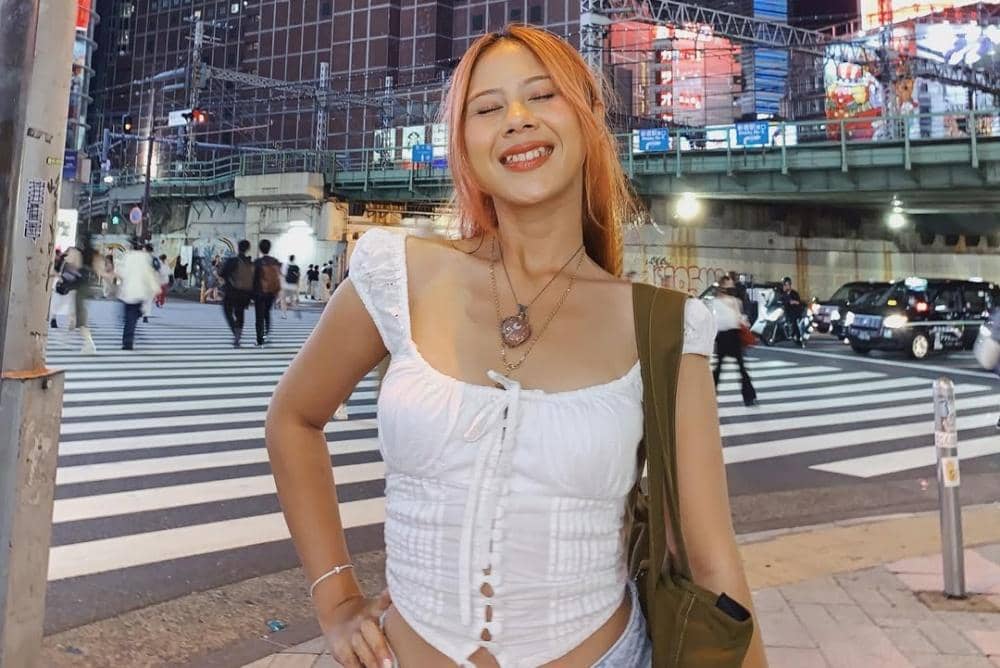 Instagram.com/cakecaine