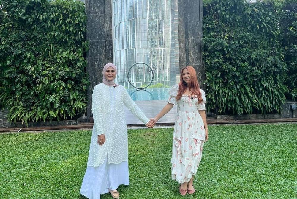 Instagram.com/nyiteung