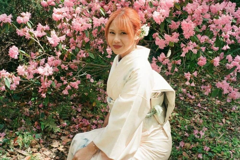 Instagram.com/cakecaine