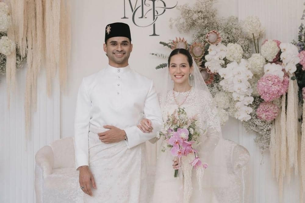 Instagram.com/pevpearce