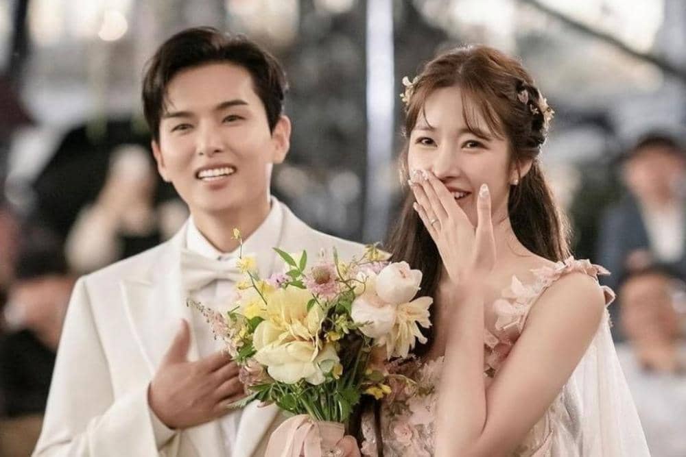 tumblr.com/illusionsym