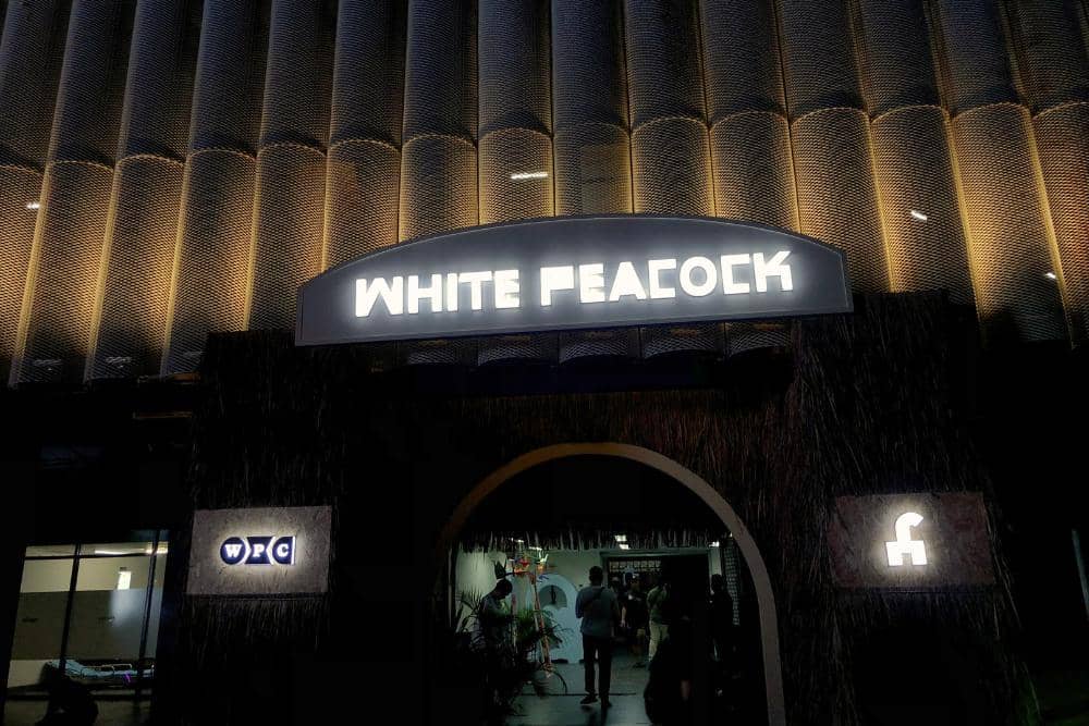 Popbela.com/Mila Fitri Chairunisa