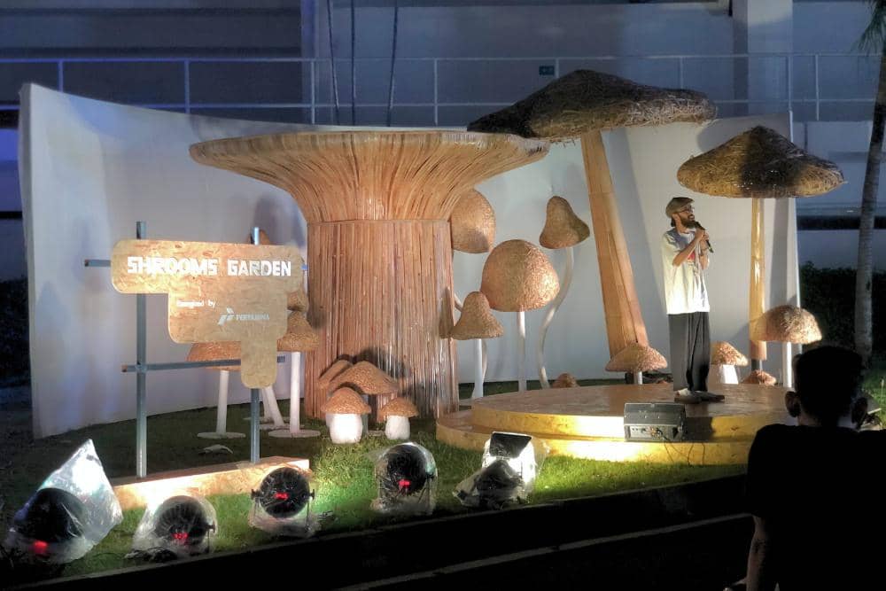 Popbela.com/Mila Fitri Chairunisa