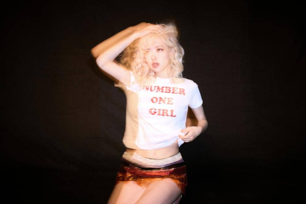 Dok. Warner Music Group