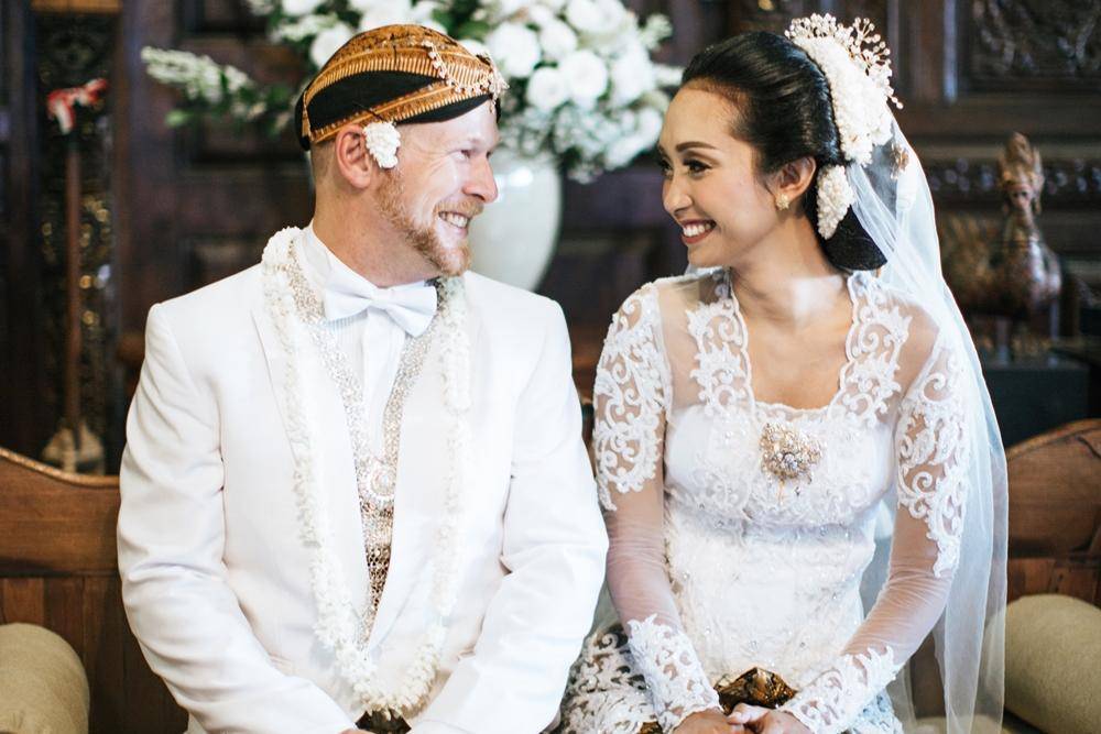 Bridestory.com