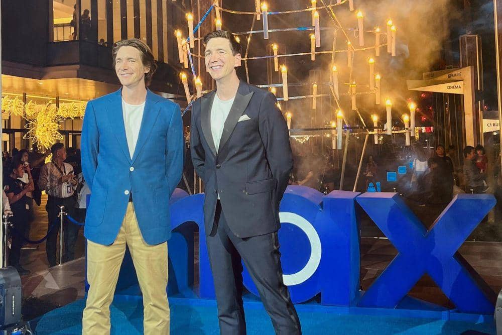 popbela.com/Ayu Utami