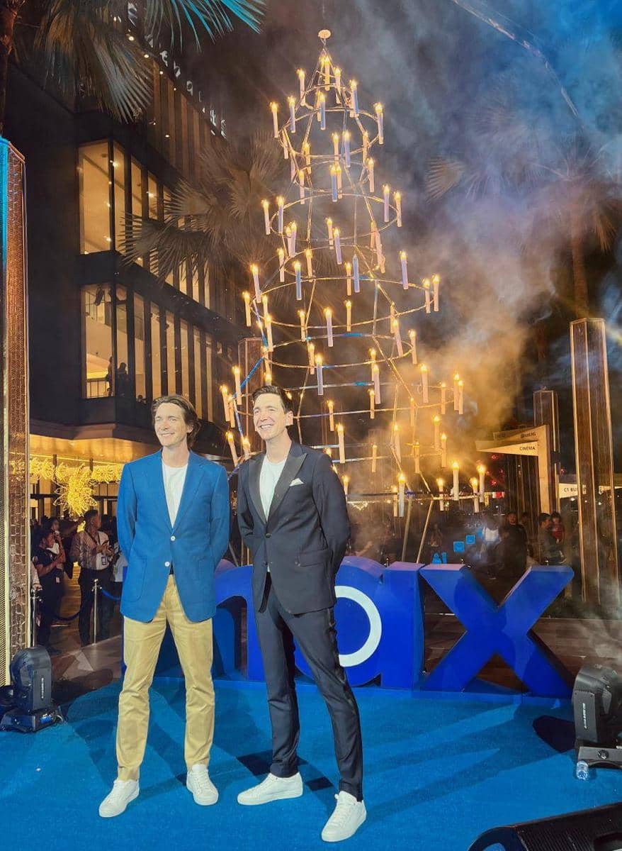 popbela.com/Ayu Utami