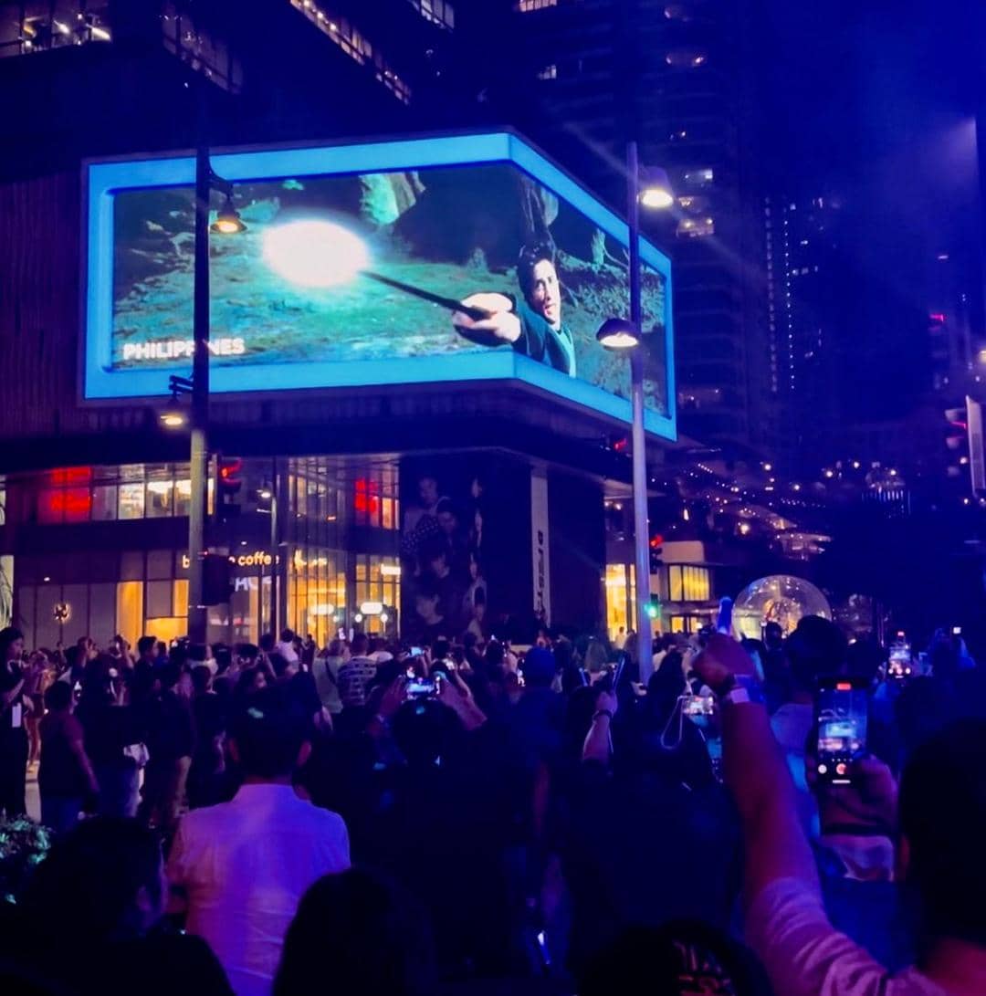 popbela.com/Ayu Utami