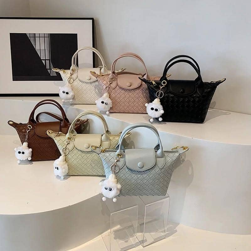 instagram.com/sociobag.id