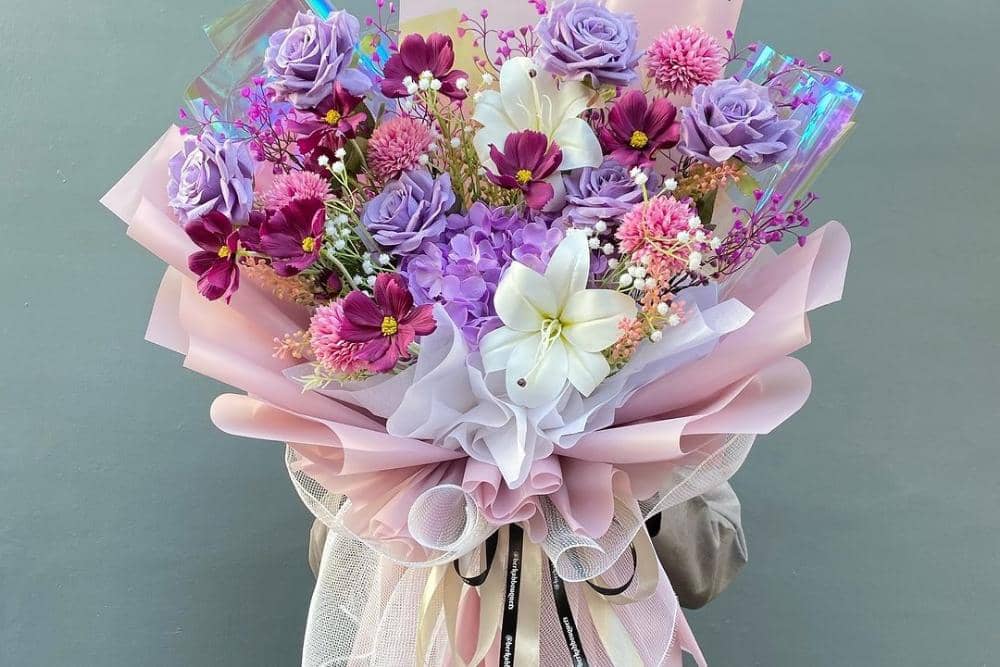 instagram.com/berkahbouquets