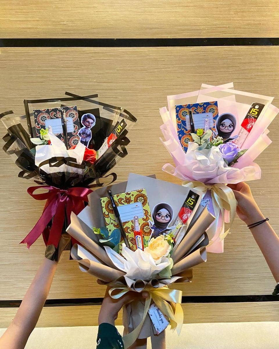 instagram.com/idd.twins