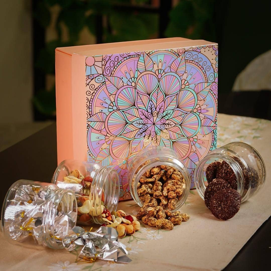 instagram.com/rinkus_cakery