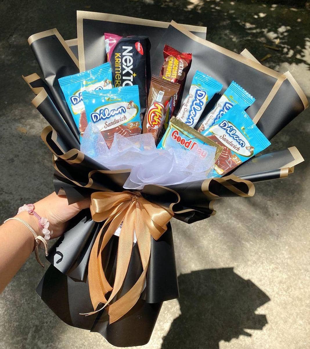 instagram.com/buket.kayla