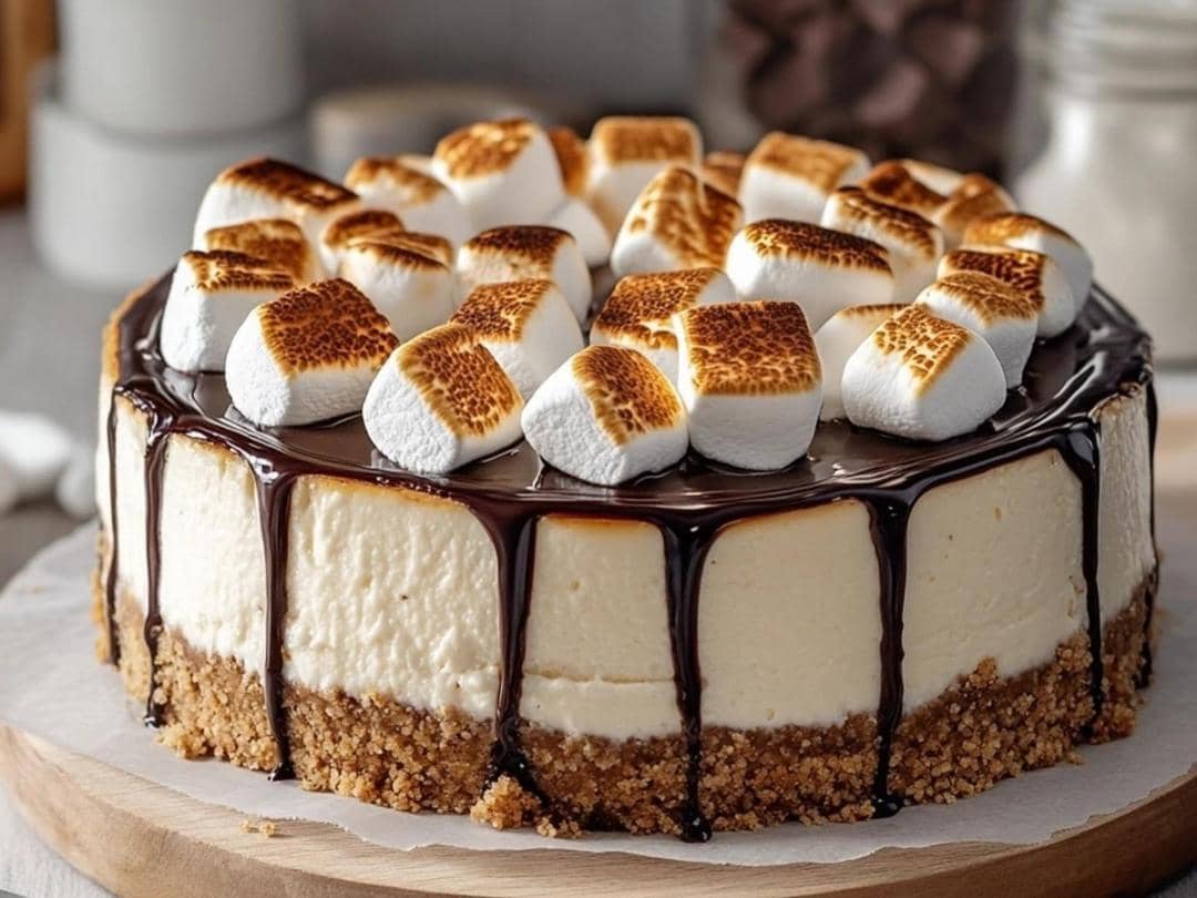 instagram.com/allasyummyfood