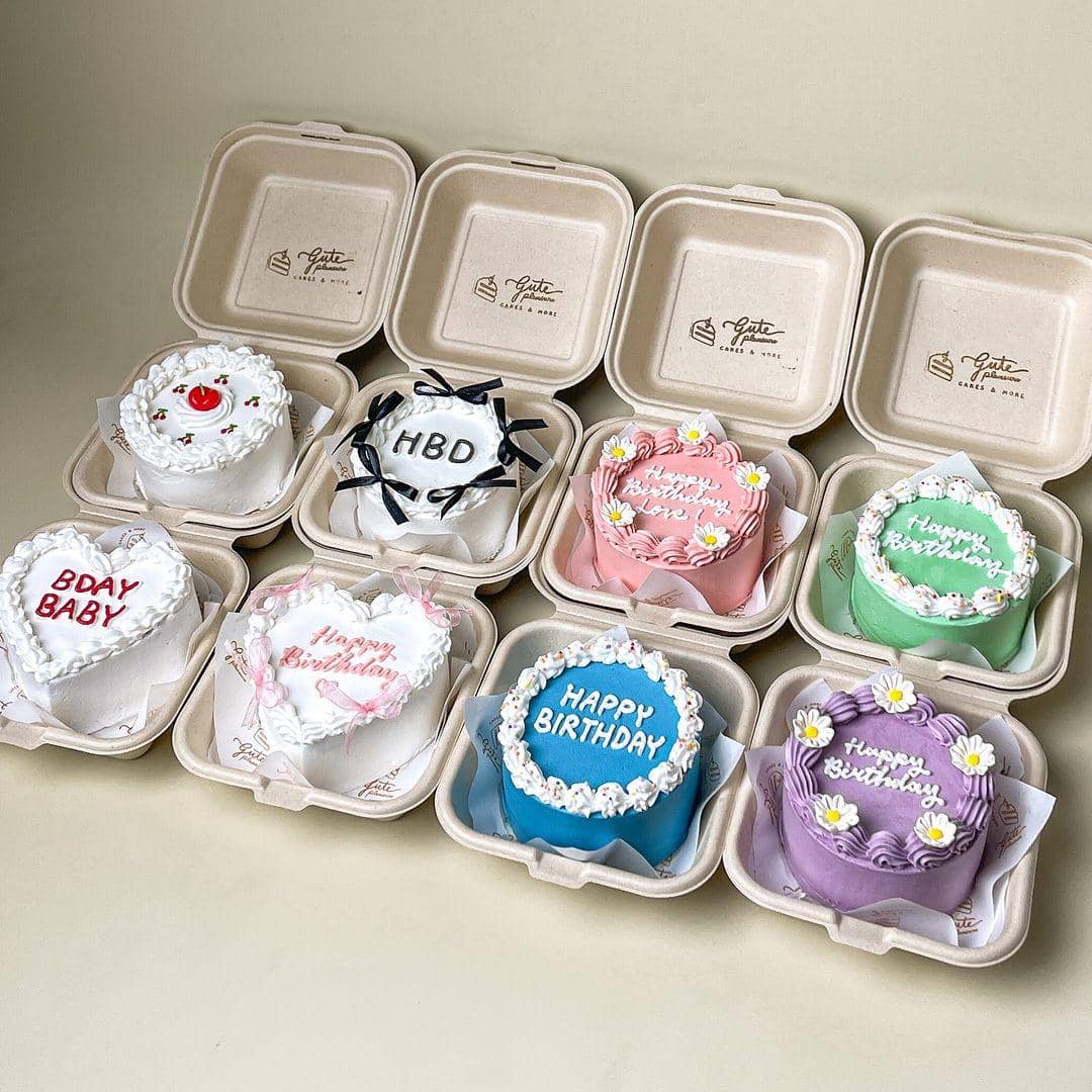 instagram.com/gutepleasure