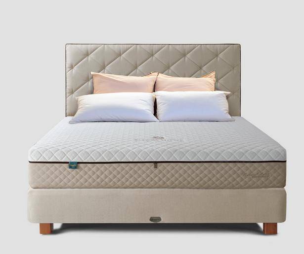 quantumspringbed.id