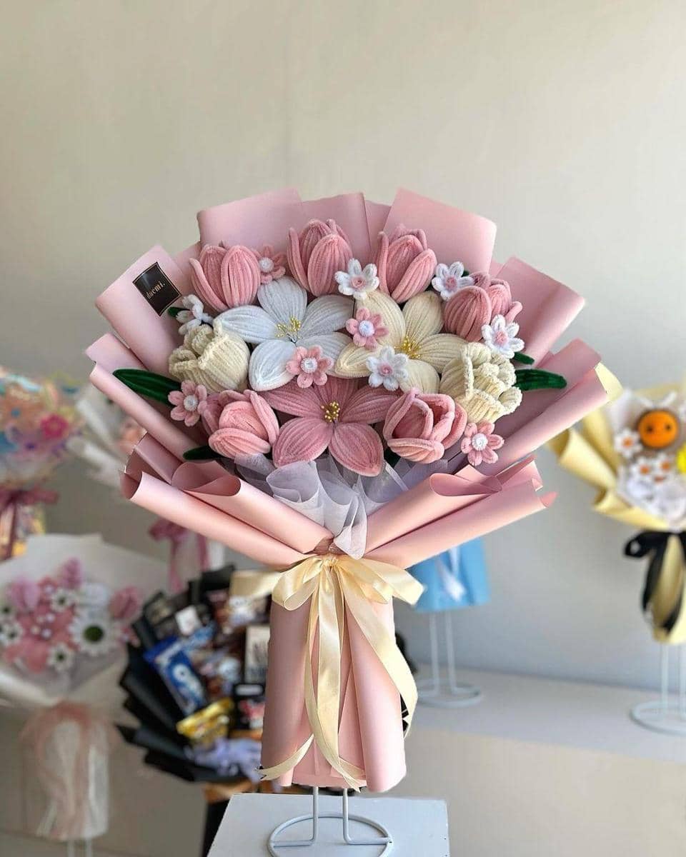 instagram.com/daemi.co