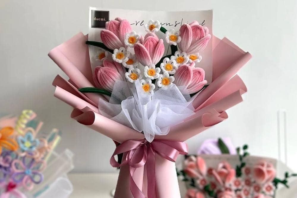 instagram.com/daemi.co