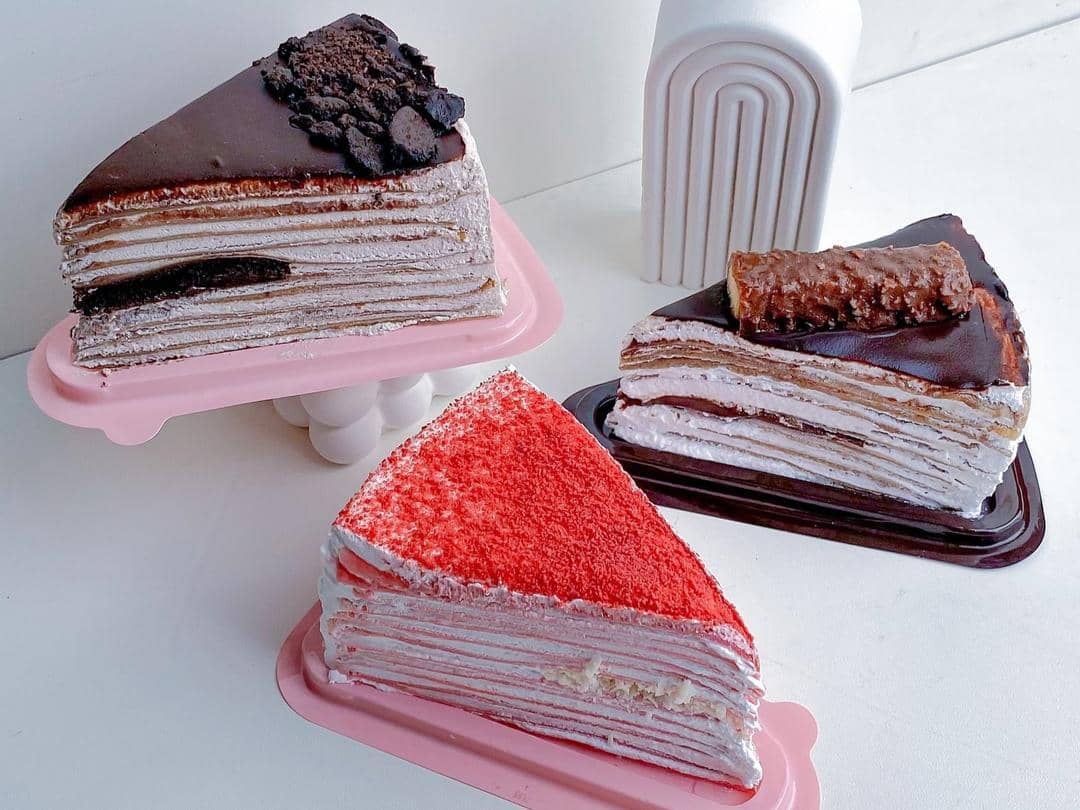 instagram.com/butter.biter